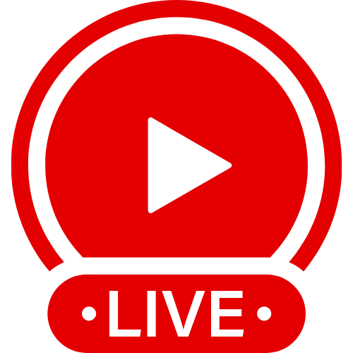 Strip Club Private Room Sex | Live Webcam Shows & Interactive Adult Entertainment